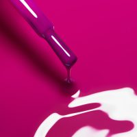 2111116_gel_polish_couture_color_texture