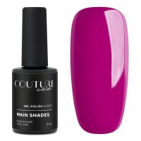 2111116_gel_polish_couture_color_tips_bottle