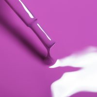 2111117_gel_polish_couture_color_texture