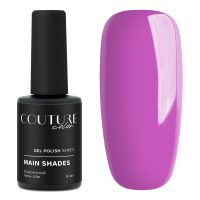 2111117_gel_polish_couture_color_tips_bottle