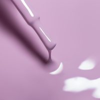 2111118_gel_polish_couture_color_texture