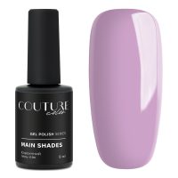 2111118_gel_polish_couture_color_tips_bottle