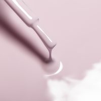 2111119_gel_polish_couture_color_texture
