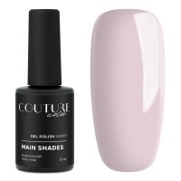 2111119_gel_polish_couture_color_tips_bottle