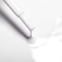 2111120_gel_polish_couture_color_texture