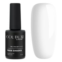 2111120_gel_polish_couture_color_tips_bottle