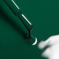 2111121_gel_polish_couture_color_texture