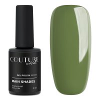 2111124_gel_polish_couture_color_tips_bottle
