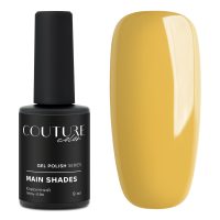 2111132_gel_polish_couture_color_tips_bottle