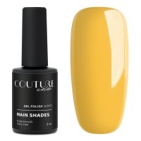 2111134_gel_polish_couture_color_tips_bottle
