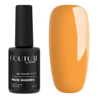 2111135_gel_polish_couture_color_tips_bottle