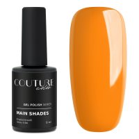 2111137_gel_polish_couture_color_tips_bottle