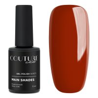 2111140_gel_polish_couture_color_tips_bottle
