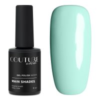2111141_gel_polish_couture_color_tips_bottle