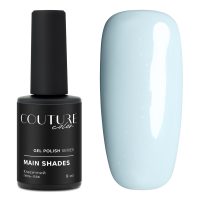 2111143_gel_polish_couture_color_tips_bottle