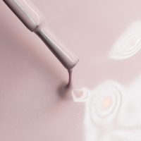 2111144_gel_polish_couture_color_texture