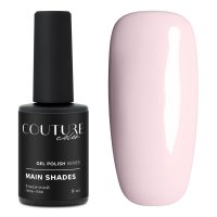 2111144_gel_polish_couture_color_tips_bottle