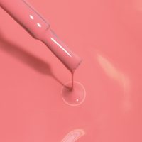 2111150_gel_polish_couture_color_texture