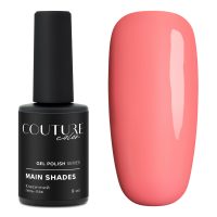 2111150_gel_polish_couture_color_tips_bottle