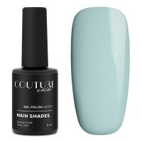 2111151_gel_polish_couture_color_tips_bottle