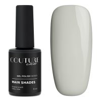 2111152_gel_polish_couture_color_tips_bottle