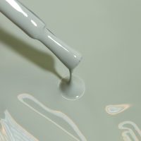 2111153_gel_polish_couture_color_texture