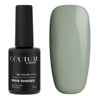 2111153_gel_polish_couture_color_tips_bottle