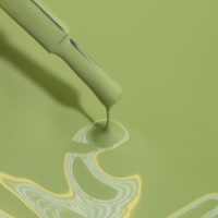2111154_gel_polish_couture_color_texture