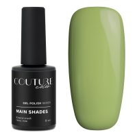 2111154_gel_polish_couture_color_tips_bottle
