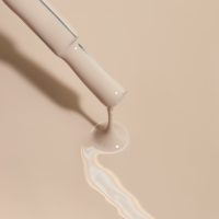 2111155_gel_polish_couture_color_texture