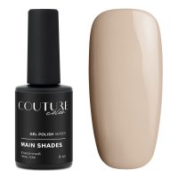 2111155_gel_polish_couture_color_tips_bottle