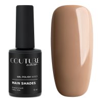 2111156_gel_polish_couture_color_tips_bottle
