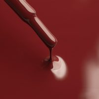 2111157_gel_polish_couture_color_texture