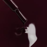 2111158_gel_polish_couture_color_texture