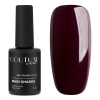 2111158_gel_polish_couture_color_tips_bottle