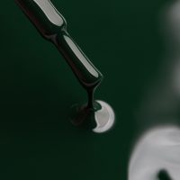 2111159_gel_polish_couture_color_texture