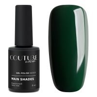 2111159_gel_polish_couture_color_tips_bottle