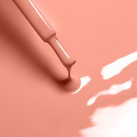 211115_gel_polish_couture_color_texture