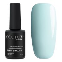 2111164_gel_polish_couture_color_tips_bottle