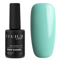2111166_gel_polish_couture_color_tips_bottle