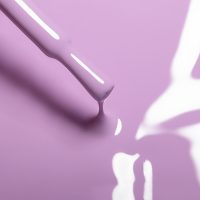 2111170_gel_polish_couture_color_texture