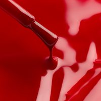 2111171_gel_polish_couture_color_texture