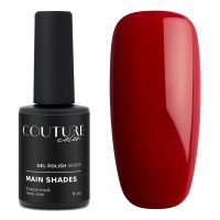 2111171_gel_polish_couture_color_tips_bottle