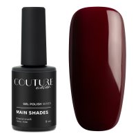 2111172_gel_polish_couture_color_tips_bottle