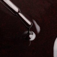 2111173_gel_polish_couture_color_texture