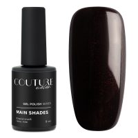 2111173_gel_polish_couture_color_tips_bottle