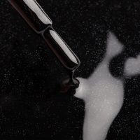 2111174_gel_polish_couture_color_texture