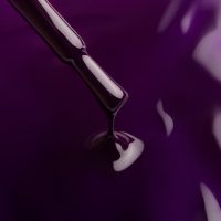 2111175_gel_polish_couture_color_texture