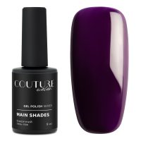 2111175_gel_polish_couture_color_tips_bottle