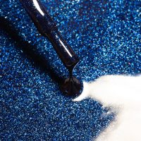2111176_gel_polish_couture_color_texture
